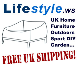 UK Furniture outdoor garden DIY sport